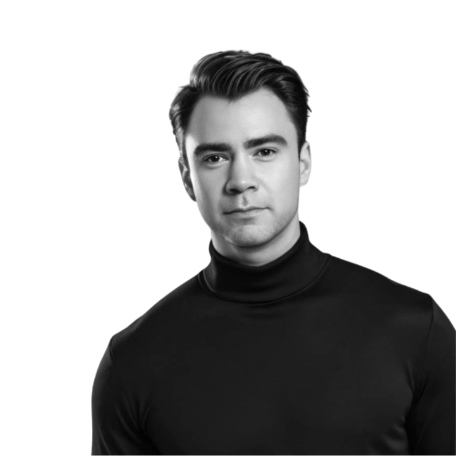 Taras Honchar